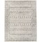 Livabliss Pisa PSS-2313 Machine Crafted Area Rug PSS2313-71010 - alternate 1